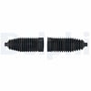 BMW F90 G30 G31 G38 G32 G11 G12 F91 F92 F93 G14 G15 G16 Direksiyon Körüğü Çift DELPHI