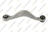 BMW F90 G30 G38 G90 G11 G12 G70 F91 F92 F93 G14 G15 G16 Arka Sağ Salıncak TEKNOROT
