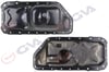 Skoda Fabia 6Y 1.4 Yağ Karteri GVA