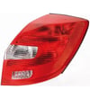 Skoda Fabia 2007- Stop Lambası Sağ DOGAN-
