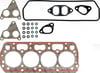 Skoda Fabia Motor Takım Conta 1.4 V.REINZ