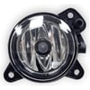 Skoda Fabia 2007- Sis Farı Sol DOGAN-