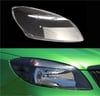 Skoda Fabia Far Camı Sağ [2011-2015] PRO-A