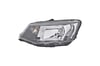 Skoda Fabia Sol Far VALEO
