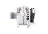 Skoda Fabia Alternatör BOSCH