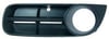 Skoda Fabia Sis Lamba Çerçevesi Sol GKL