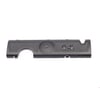 Skoda Fabia Seat Ibiza Volkswagen Polo Golf Motor Üst Kapağı 1.4 DOGAN-