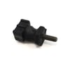 Skoda Fabia Octavia Volkswagen Beetle Golf 5 Golf 6 Sekonder Hava Tüp Takozu YTT