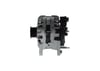 Skoda VW Fabia Jetta Polo Rapid Vento Alternatör BOSCH