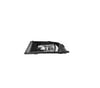 Skoda Fabia Sis Farı Sol DOGAN-