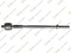 Skoda Fabia Rot Mili ORJIN