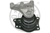 Skoda Fabia VW Polo Motor Yataklama OPTIMAL