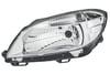 Skoda Fabia Sol Far Sinyal HELLA