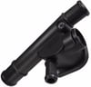 Volkswagen Fabia Octavia Beetle Bora Caddy Polo Transporter T5 Audi A3 Seat... HELLUX