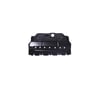 Skoda Fabia Seat Ibiza Volkswagen Polo Karter Muhafaza Sacı Metal DOGAN-