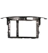 Skoda Fabia 2007- Ön Panel 1.2 1.4 DOGAN-
