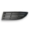 Skoda Fabia Sis Far Kapağı Sissiz Sol DOGAN-