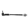 Skoda Fabia VW Polo Seat Ibiza Komple Rot Sol AYD