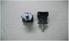 Skoda Fabia Octavia Volkswagen Beetle Golf 5 Golf 6 Sekonder Hava Tüp Takozu PRO-A