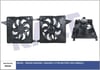 Fan Motor Davlumbaznıssan Qashqaı-Qashqaı 2 Fan Motor Davlumbaz