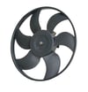 Fan Motorclio 1.4-Kango 1.5 Dcı Fan Motor