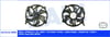 Fan Motoru Davlumbazlı Sol C5 Em-C8-P807-Expert Iıı-Jumpy Iıı 1.6 Hdı-2.0 Hdı 37