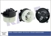 Fan Motoru Jumper-Ducato-Boxer