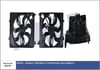 Fan Motoru Megane Iv 2016