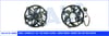 Fan Motoru P407-C5 Iı Beyınlı 1,6Hdı-2,0 16V-1,8 16V