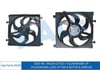 Fan Motoru Seat Mii-Skoda Cıtıgo-Volkswagen Up-Volkswagen Load Up