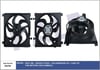 Fan Motoru Seat Mii-Skoda Cıtıgo-Volkswagen Up-Volkswagen Load Up