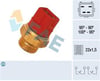 Fan Musuru  95-90°  Escort 1.3 -1.8Td - 1.6 -1.8 90>99 Mondeo 93>96 Orion Iıı 90