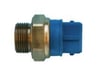 Fan Müşürü Escort 1.6 16V-1.8D-1.8 16V-2.0İ 16V 95 Mondeo 1.8Td 93-97 Orj.Tds