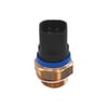 Fan Müşürü Megane Lgn 1.6-1.8-2.0-Master 2-.8 Tdı F3 3 Fşl 88/78 92/82 Ts1371