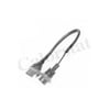 Fan Müşürü R21 Cncrd 92-82 C