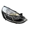 Far Krom Çıtalı Motorlu Sağ R.Clio Iv Hatcback/Grandtour 2012 2020