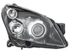 Far Sağ Astra H Bm 04-