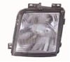 Far Sağ Vw Lt Iı 05/96-05/103 Hidrolik H1 H1