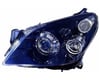 Far Sol Astra H Bm 04-