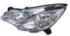 Far Sol C3 Iı B.M 09-