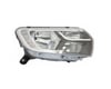 Far Sol Clio Symbol Bm 17-