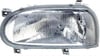 Far Sol Golf3 Bm 92-97