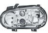 Far Sol Golf4 Bm 97-04