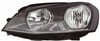 Far Sol Golf7 Bm 13-