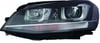 Far Sol Golf7 Bm 13-