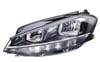 Far Sol Golf7 Bm 16-
