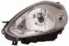 Far Sol Grande Punto/Punto Evo Bm 10-