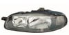 Far Sol Marea Weekend Bm 96-