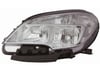 Far Sol Mokka Bm 13-
