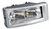 Far Sol Motorlu Iveco Daıly 02-07